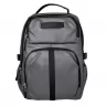 import:MAL 628-27 FTE.jpg